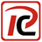 pixabay