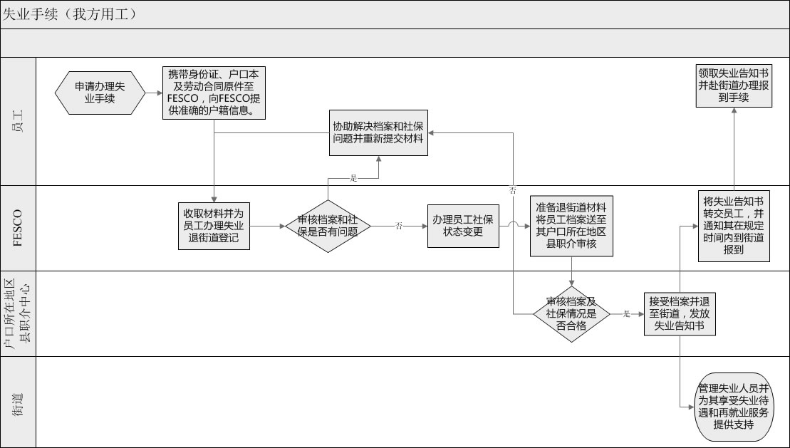 18-43-560297-1728577612.jpg 18-43-560297-1728577612.jpg