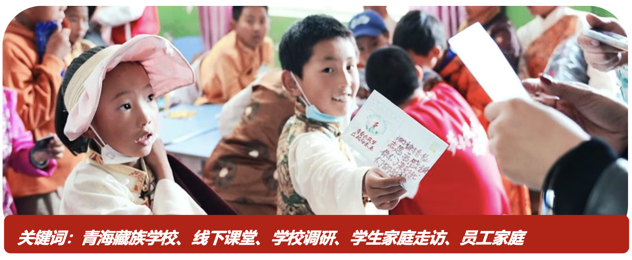 截屏2024-02-29 11.01.30.png 截屏2024-02-29 11.01.30.png