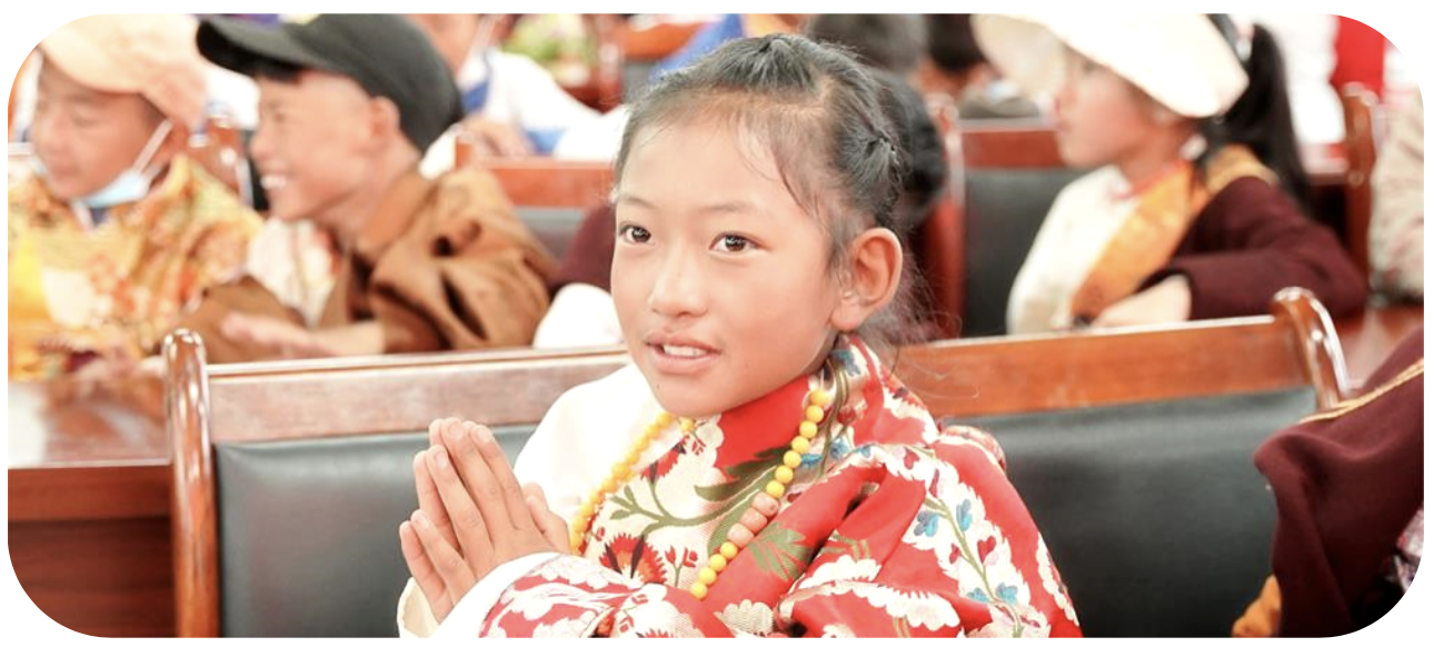 截屏2024-02-29 11.01.50.png 截屏2024-02-29 11.01.50.png