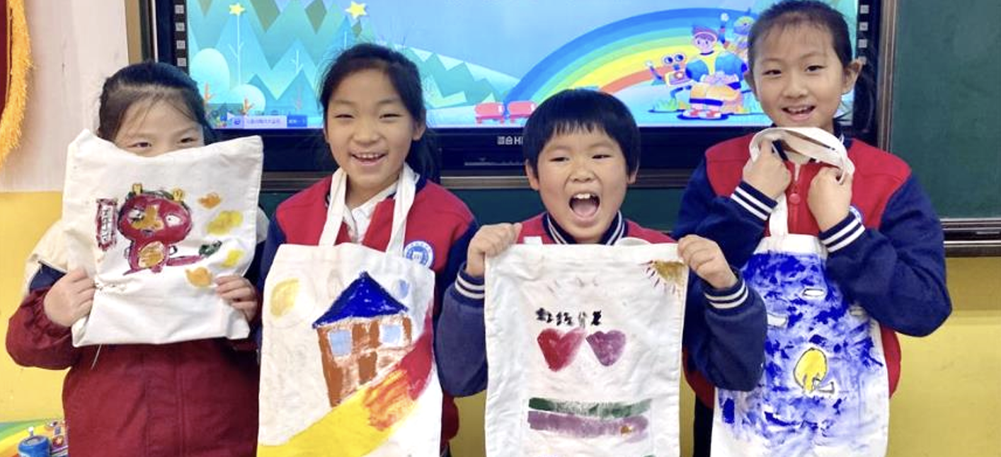 截屏2024-03-22 10.09.02.png 截屏2024-03-22 10.09.02.png