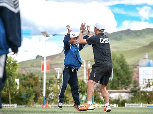 截屏2024-12-20 15.00.26.png 截屏2024-12-20 15.00.26.png