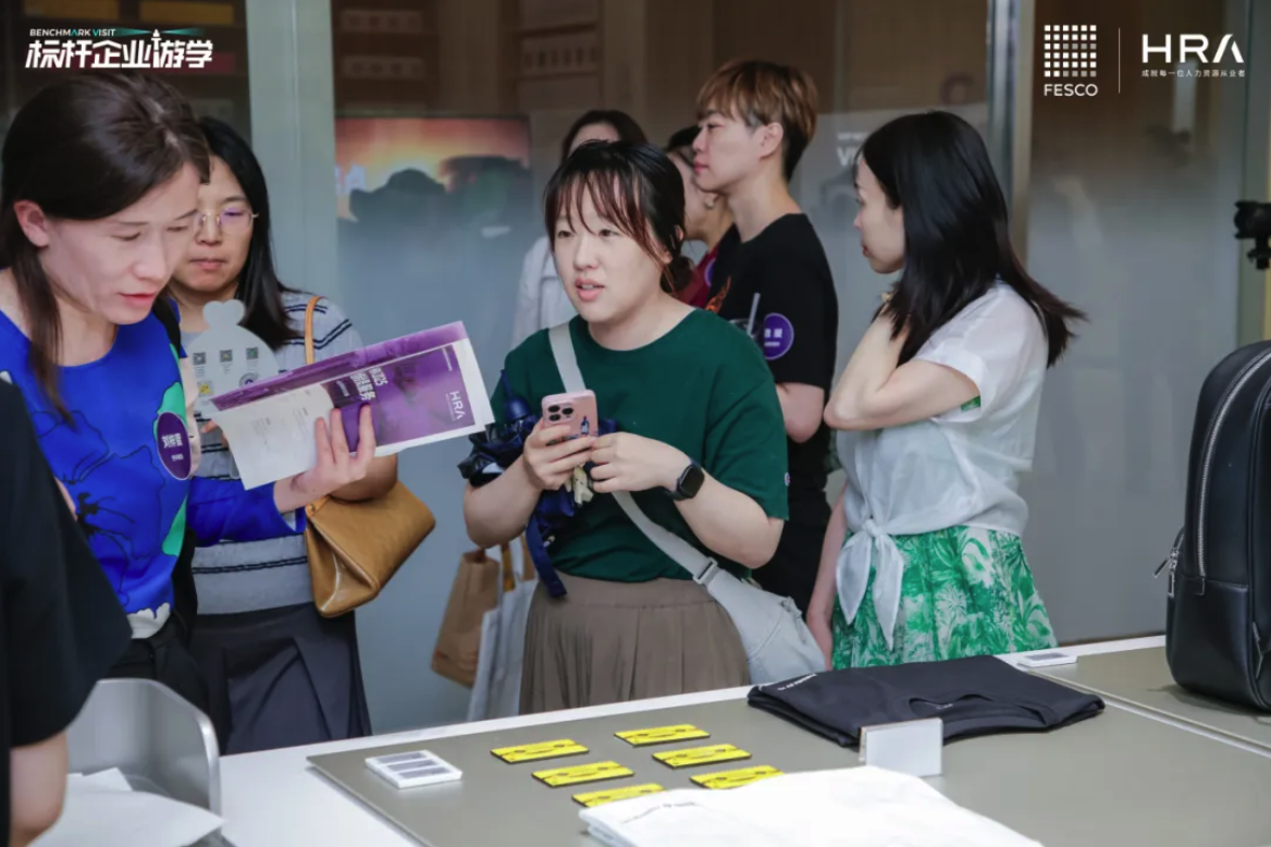 截屏2025-10-10 12.11.35.png