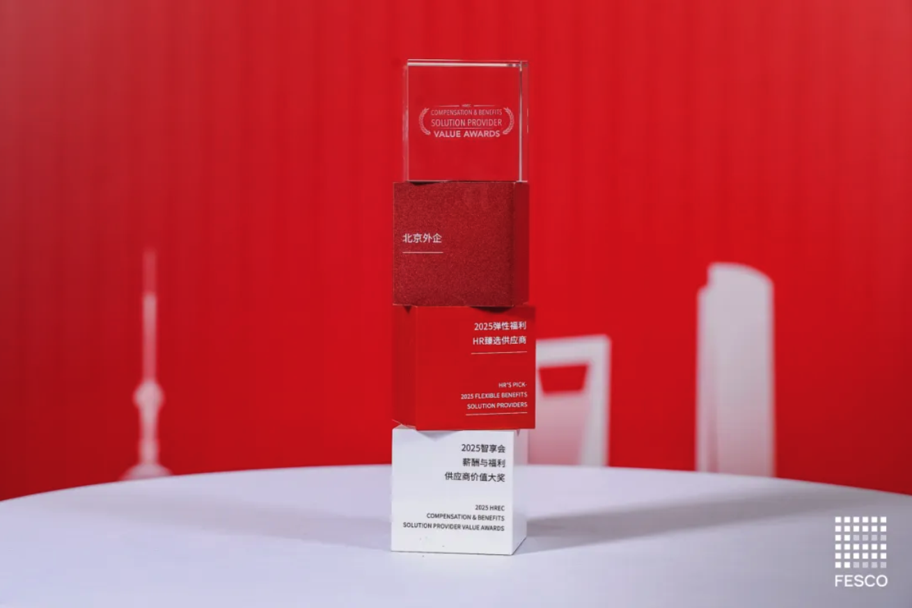 截屏2025-10-10 16.56.54.png 截屏2025-10-10 16.56.54.png